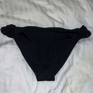 Bikini bottoms